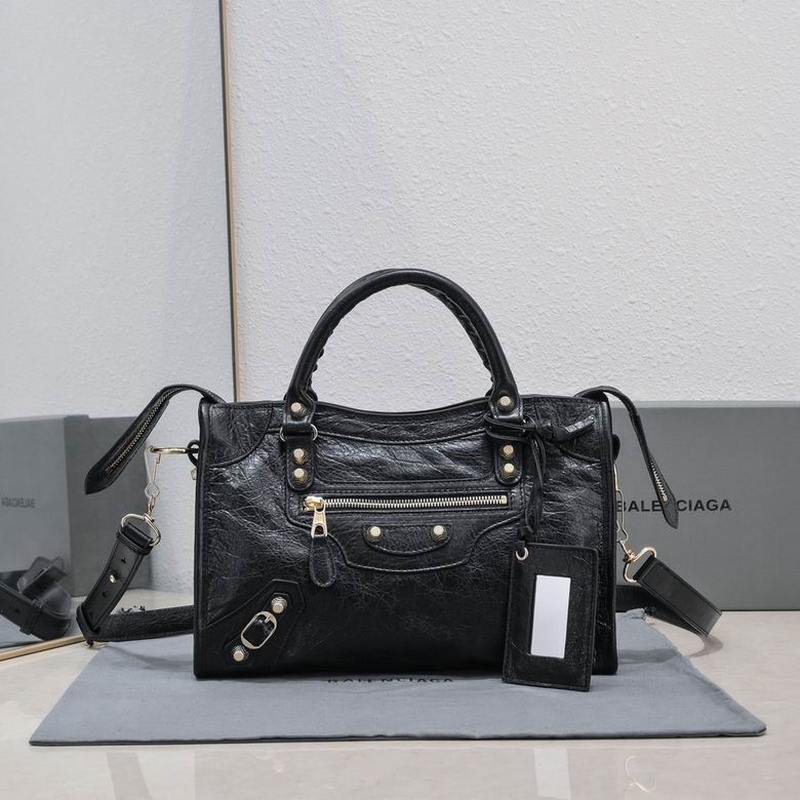 Balenciaga Handbags 36